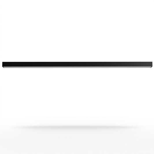 Minimalist LED Ceiling Light Strip
