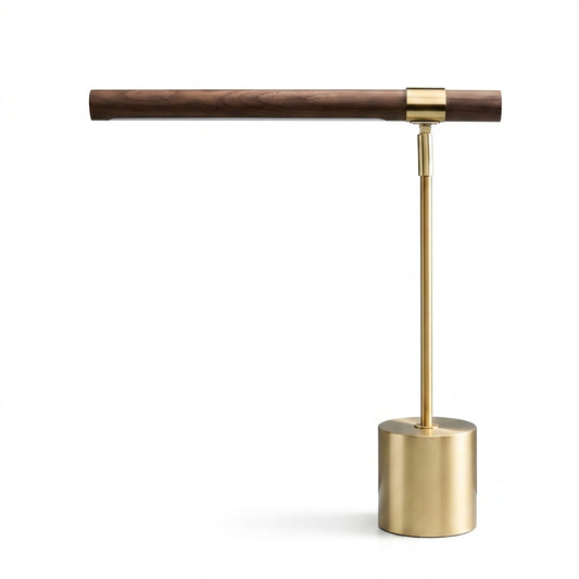 Mossgant Linear Bar Table Lamp