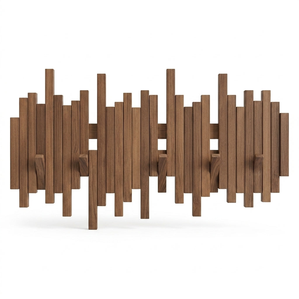 Norune Decorative Wall Hooks