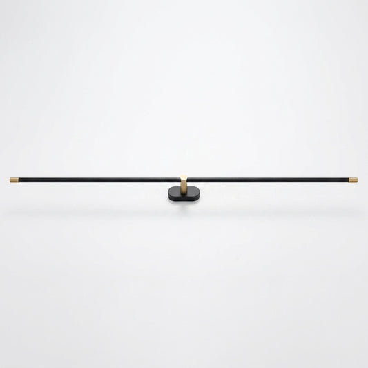 Orluna Linear LED Sconce