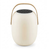 Ovelle Portable Outdoor Lantern