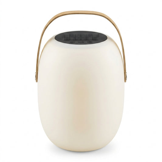 Ovelle Portable Outdoor Lantern