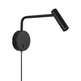 Nordic Wall Sconce