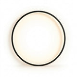 Yulune Orbit Wall Light