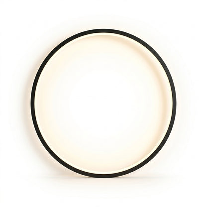 Yulune Orbit Wall Light