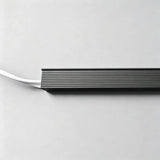 Concealed LED Linear Light Strip - Waterproof Design with High Color Rendering for Seamless Ambiance 16