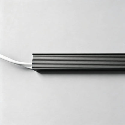 Concealed LED Linear Light Strip - Waterproof Design with High Color Rendering for Seamless Ambiance 16