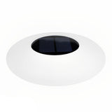 Solar Floating Pond Lamp - RGB LED Light with Remote Control for Dynamic Outdoor Ambiance 11