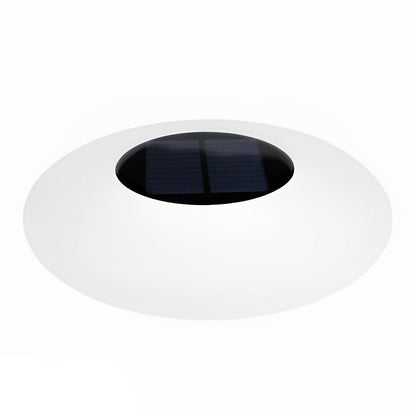 Solar Floating Pond Lamp - RGB LED Light with Remote Control for Dynamic Outdoor Ambiance 11