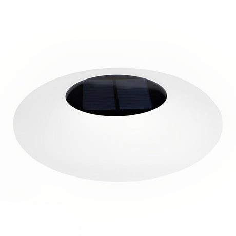Solar Floating Pond Lamp - RGB LED Light with Remote Control for Dynamic Outdoor Ambiance 11