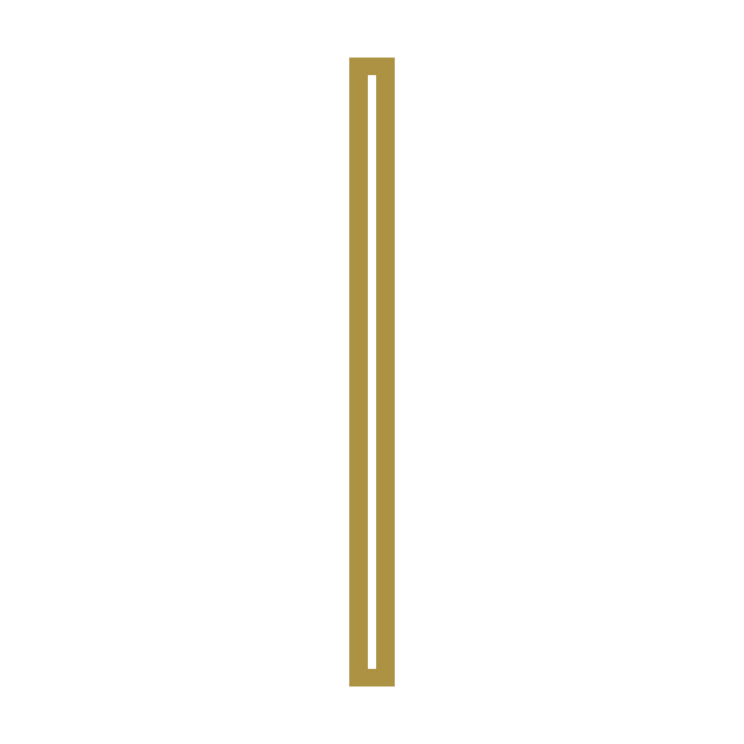Modern Linear Wall Sconce Lighting with LED & Dimmable Options – Sleek Design for Soft Illumination 11