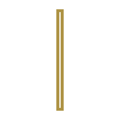 Modern Linear Wall Sconce Lighting with LED & Dimmable Options – Sleek Design for Soft Illumination 11