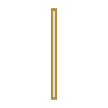 Modern Linear Wall Sconce Lighting with LED & Dimmable Options – Sleek Design for Soft Illumination 11