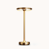 Copenhagen Wireless LED Table Lamp - Dimmable Lighting for Indoor & Outdoor Use 1