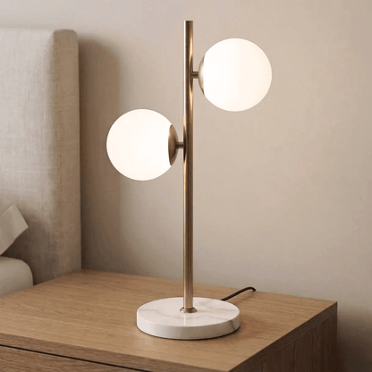 GrapeStem Table Lamp 4