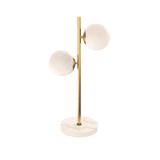 GrapeStem Table Lamp 2