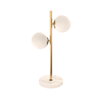 GrapeStem Table Lamp 2