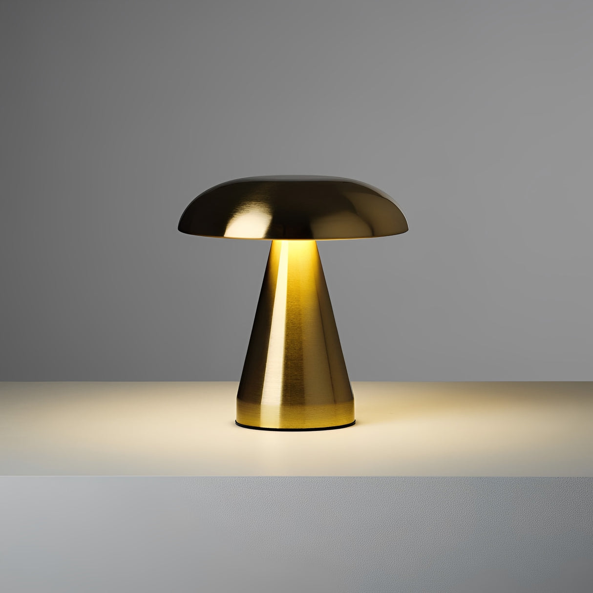 Modern Elegance – USB-Powered Table Lamp with Retro Design – Stylish Lighting Accent for Home and Office 14