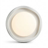 GeoLume Flush Ceiling Mount