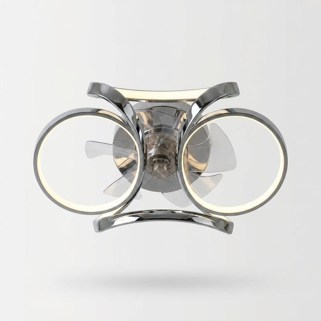 Infinuim Ceiling Fan
