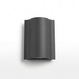 MultiArt Beam Outdoor Wall Mount