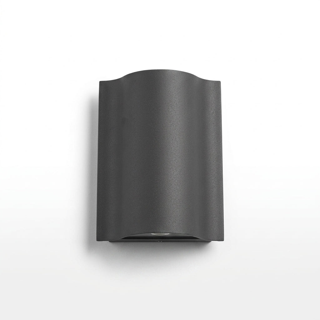 MultiArt Beam Outdoor Wall Mount
