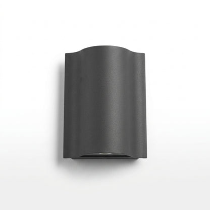 MultiArt Beam Outdoor Wall Mount