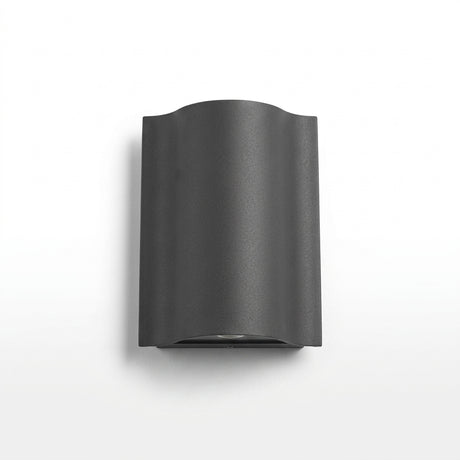 MultiArt Beam Outdoor Wall Mount