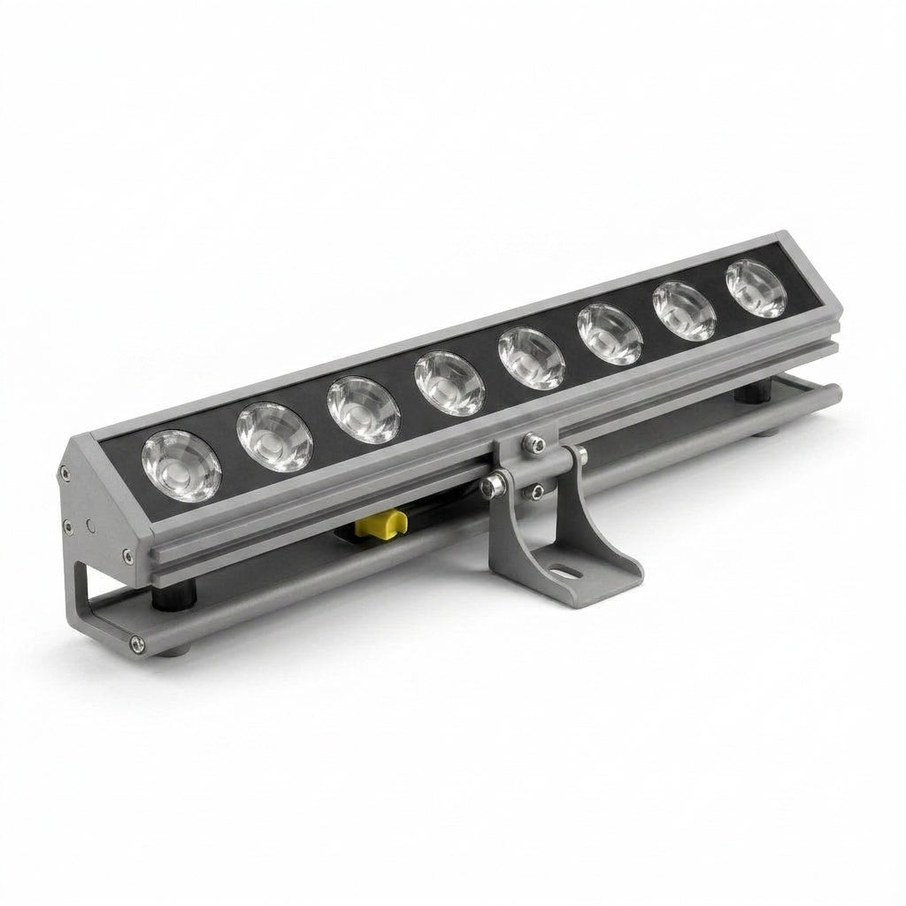 WallFlooder Linear LED
