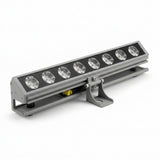 WallFlooder Linear LED