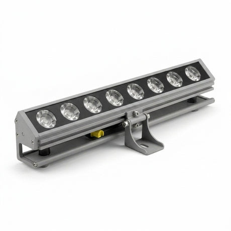 WallFlooder Linear LED