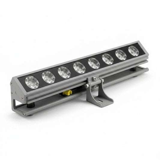 WallFlooder Linear LED
