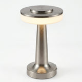 Celestara Cordless Led Table Lamp