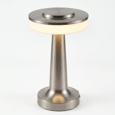 Celestara Cordless Led Table Lamp