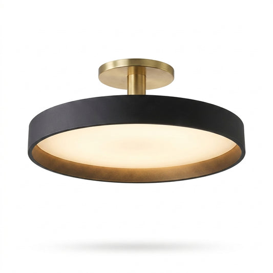 Orbis Ceiling Mount