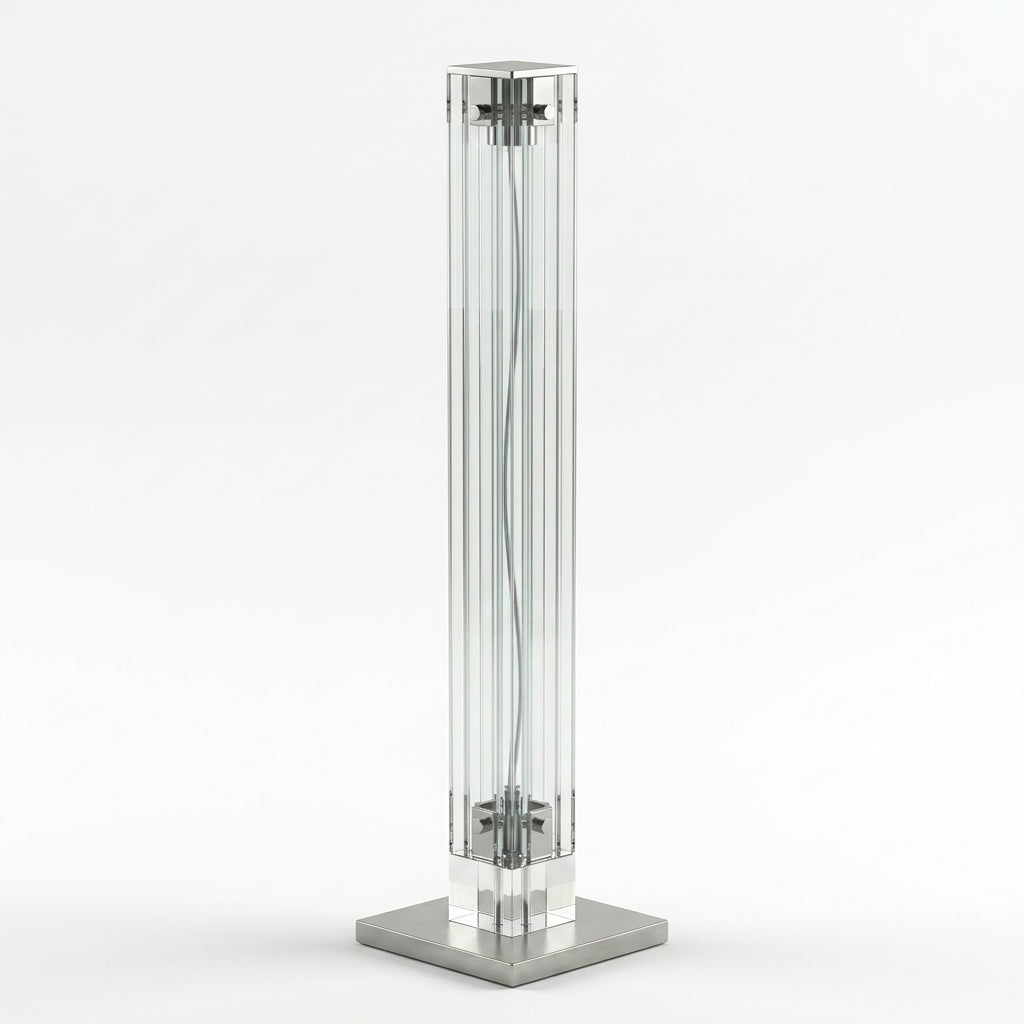 Modern Floor Lamp