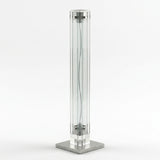 Modern Floor Lamp
