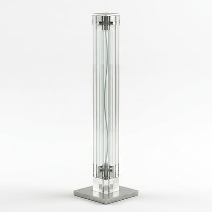 Modern Floor Lamp
