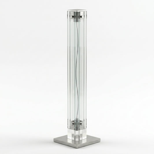Modern Floor Lamp