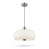 ClaraLume LED Pendant Light