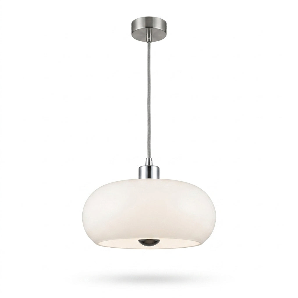 ClaraLume LED Pendant Light