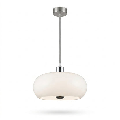 ClaraLume LED Pendant Light