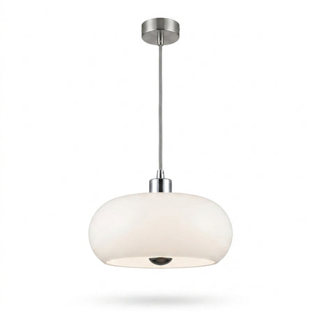 ClaraLume LED Pendant Light