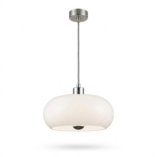 ClaraLume LED Pendant Light