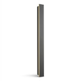 SpotSide LED Wall Mount