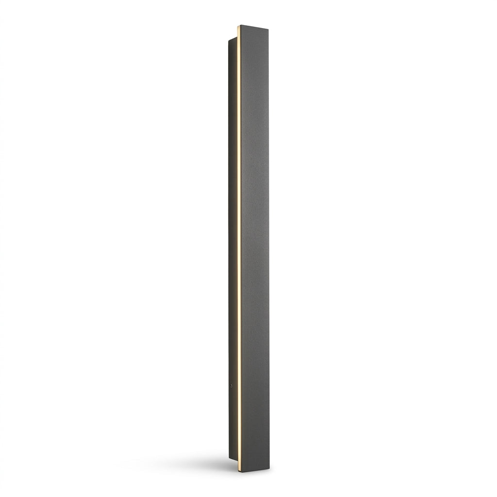 SpotSide LED Wall Mount