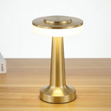 Celestara Cordless Led Table Lamp