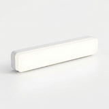 ClearGlow LED Mirror with Lights