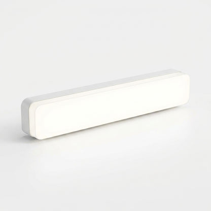 ClearGlow LED Mirror with Lights