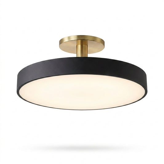 Orbis Ceiling Mount